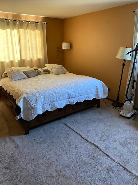 Tiny photo for 100 Michigan City Road, Calumet City, IL 60409 (MLS # 12527562)