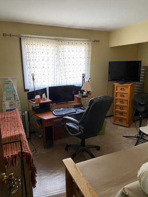 Tiny photo for 100 Michigan City Road, Calumet City, IL 60409 (MLS # 12527562)