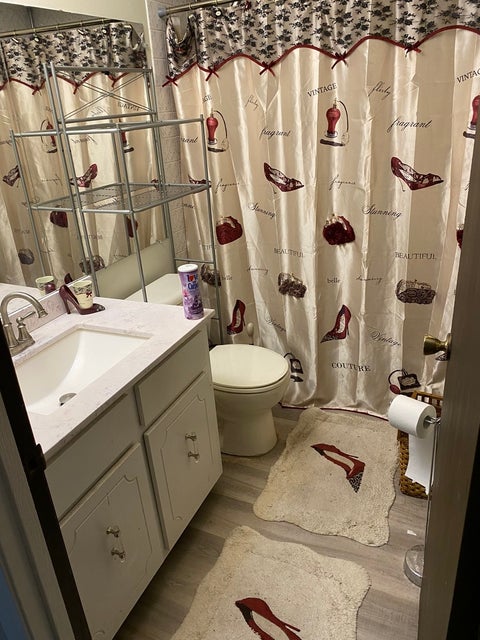 Tiny photo for 100 Michigan City Road, Calumet City, IL 60409 (MLS # 12527562)
