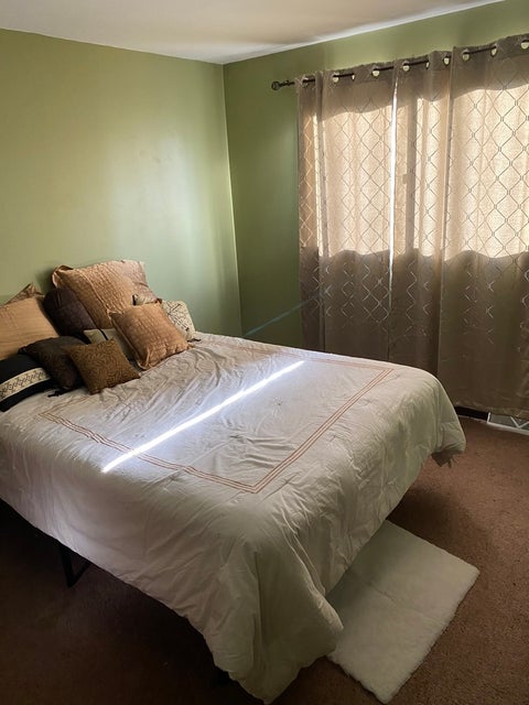 Tiny photo for 100 Michigan City Road, Calumet City, IL 60409 (MLS # 12527562)