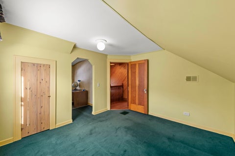 Tiny photo for 14918 Hamlin Avenue, Midlothian, IL 60445 (MLS # 12754899)