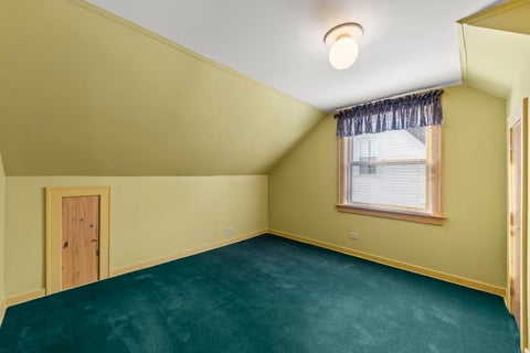 Tiny photo for 14918 Hamlin Avenue, Midlothian, IL 60445 (MLS # 12754899)