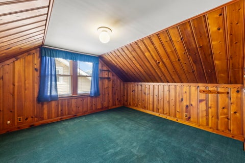 Tiny photo for 14918 Hamlin Avenue, Midlothian, IL 60445 (MLS # 12754899)