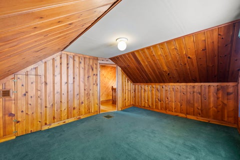 Tiny photo for 14918 Hamlin Avenue, Midlothian, IL 60445 (MLS # 12754899)