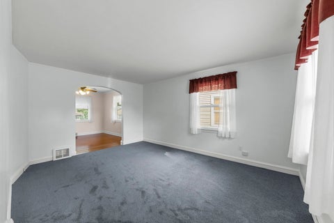 Tiny photo for 14918 Hamlin Avenue, Midlothian, IL 60445 (MLS # 12754899)