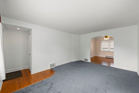 Tiny photo for 14918 Hamlin Avenue, Midlothian, IL 60445 (MLS # 12754899)