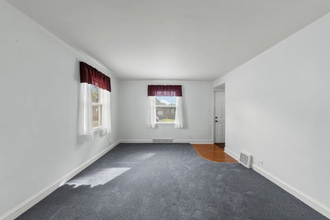 Tiny photo for 14918 Hamlin Avenue, Midlothian, IL 60445 (MLS # 12754899)