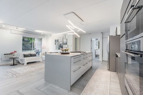 Tiny photo for 1001 N Mill Street #103, Naperville, IL 60563 (MLS # 12648166)