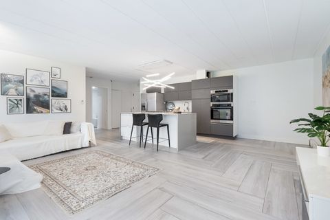 Tiny photo for 1001 N Mill Street #103, Naperville, IL 60563 (MLS # 12648166)