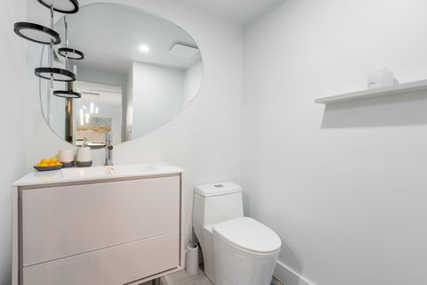 Tiny photo for 1001 N Mill Street #103, Naperville, IL 60563 (MLS # 12648166)