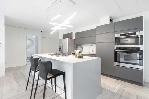 Tiny photo for 1001 N Mill Street #103, Naperville, IL 60563 (MLS # 12648166)