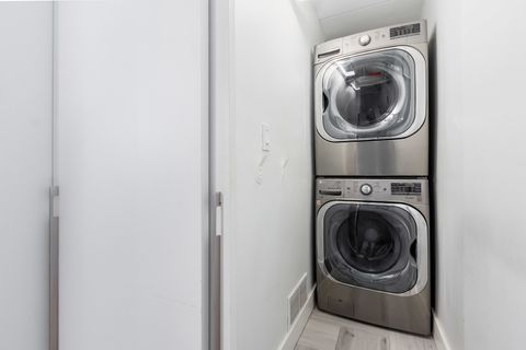 Tiny photo for 1001 N Mill Street #103, Naperville, IL 60563 (MLS # 12648166)