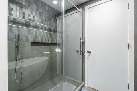 Tiny photo for 1001 N Mill Street #103, Naperville, IL 60563 (MLS # 12648166)
