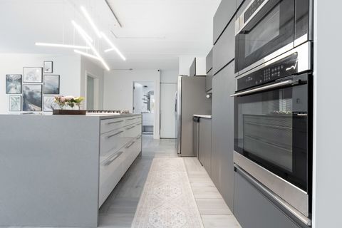 Tiny photo for 1001 N Mill Street #103, Naperville, IL 60563 (MLS # 12648166)