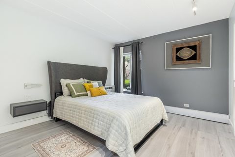Tiny photo for 1001 N Mill Street #103, Naperville, IL 60563 (MLS # 12648166)