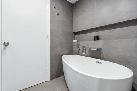Tiny photo for 1001 N Mill Street #103, Naperville, IL 60563 (MLS # 12648166)