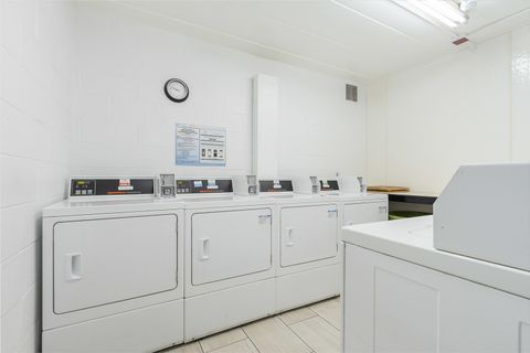 Tiny photo for 1001 N Mill Street #103, Naperville, IL 60563 (MLS # 12648166)