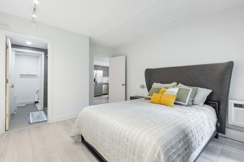 Tiny photo for 1001 N Mill Street #103, Naperville, IL 60563 (MLS # 12648166)