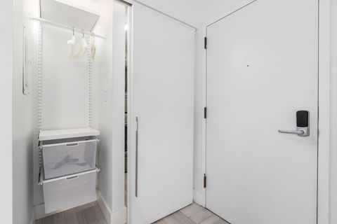 Tiny photo for 1001 N Mill Street #103, Naperville, IL 60563 (MLS # 12648166)