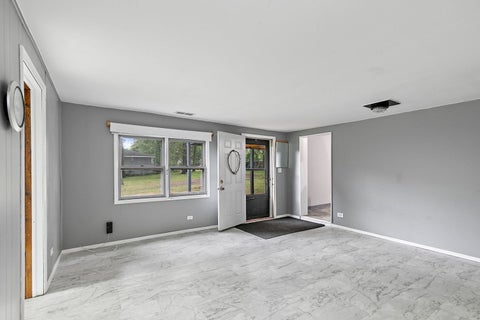 Tiny photo for 7N066 Woodlawn Avenue, St. Charles, IL 60174 (MLS # 12763080)