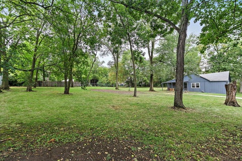 Tiny photo for 7N066 Woodlawn Avenue, St. Charles, IL 60174 (MLS # 12763080)