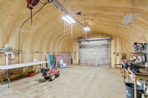 Tiny photo for 7N066 Woodlawn Avenue, St. Charles, IL 60174 (MLS # 12763080)