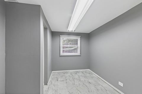 Tiny photo for 7N066 Woodlawn Avenue, St. Charles, IL 60174 (MLS # 12763080)