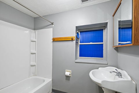Tiny photo for 7N066 Woodlawn Avenue, St. Charles, IL 60174 (MLS # 12763080)