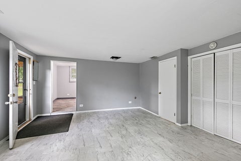 Tiny photo for 7N066 Woodlawn Avenue, St. Charles, IL 60174 (MLS # 12763080)