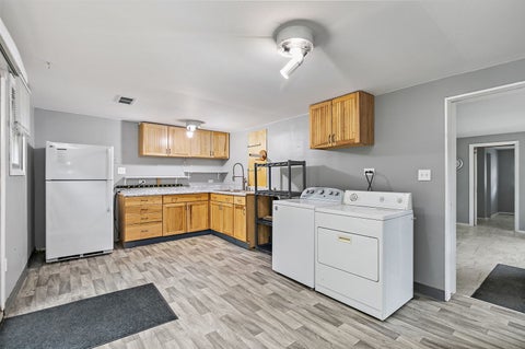 Tiny photo for 7N066 Woodlawn Avenue, St. Charles, IL 60174 (MLS # 12763080)