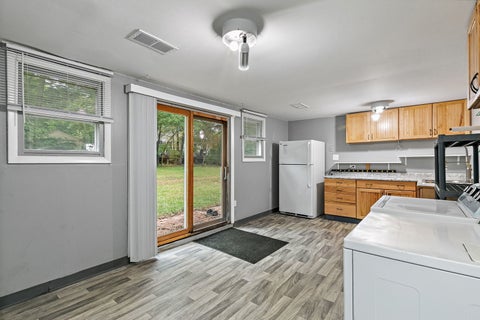 Tiny photo for 7N066 Woodlawn Avenue, St. Charles, IL 60174 (MLS # 12763080)