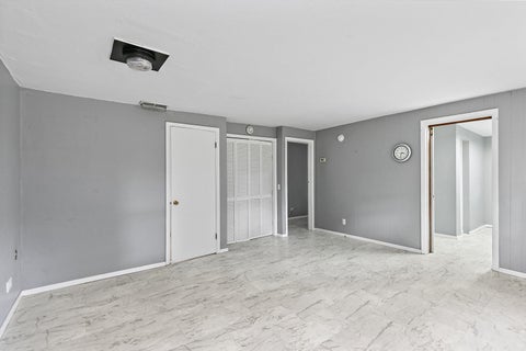 Tiny photo for 7N066 Woodlawn Avenue, St. Charles, IL 60174 (MLS # 12763080)
