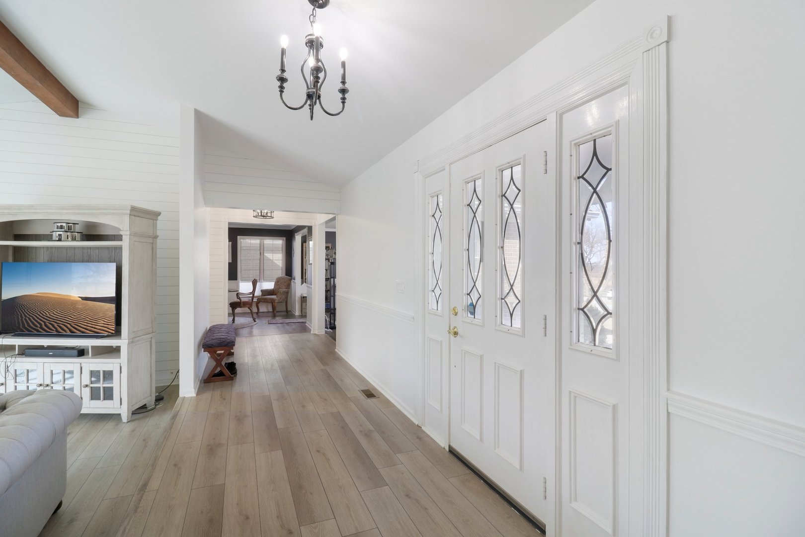 723 Beacon Drive
