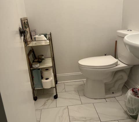 Tiny photo for 17607 Stonebridge Drive, Hazel Crest, IL 60429 (MLS # 12642132)