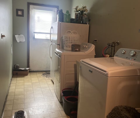 Tiny photo for 17607 Stonebridge Drive, Hazel Crest, IL 60429 (MLS # 12642132)