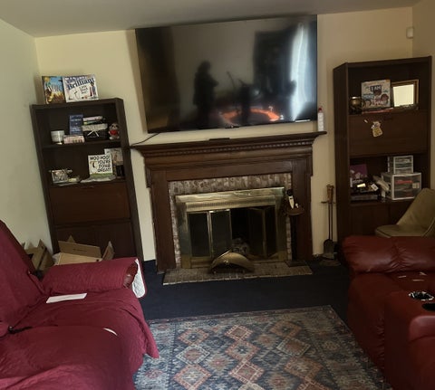 Tiny photo for 17607 Stonebridge Drive, Hazel Crest, IL 60429 (MLS # 12642132)
