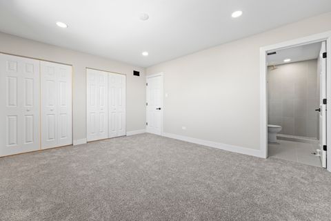 Tiny photo for 8800 172nd Street, Tinley Park, IL 60487 (MLS # 12607169)