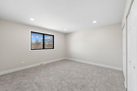 Tiny photo for 8800 172nd Street, Tinley Park, IL 60487 (MLS # 12607169)