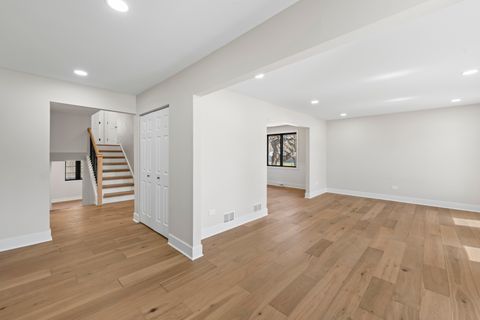 Tiny photo for 8800 172nd Street, Tinley Park, IL 60487 (MLS # 12607169)