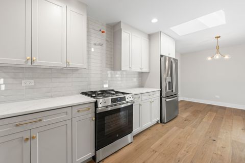 Tiny photo for 8800 172nd Street, Tinley Park, IL 60487 (MLS # 12607169)