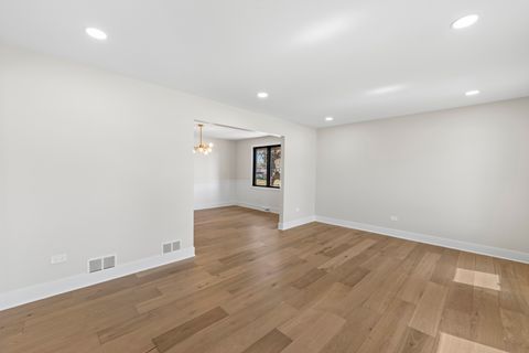 Tiny photo for 8800 172nd Street, Tinley Park, IL 60487 (MLS # 12607169)