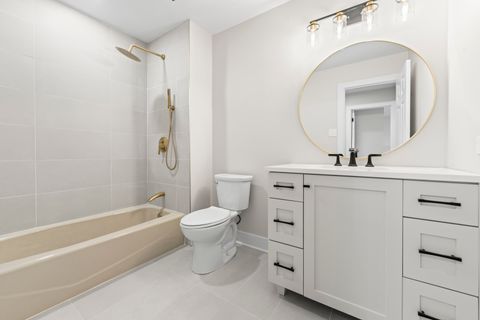 Tiny photo for 8800 172nd Street, Tinley Park, IL 60487 (MLS # 12607169)