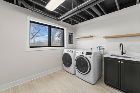 Tiny photo for 8800 172nd Street, Tinley Park, IL 60487 (MLS # 12607169)