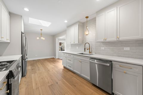 Tiny photo for 8800 172nd Street, Tinley Park, IL 60487 (MLS # 12607169)