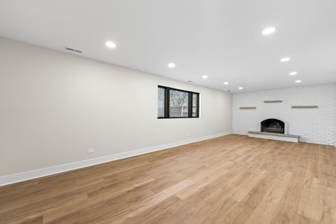 Tiny photo for 8800 172nd Street, Tinley Park, IL 60487 (MLS # 12607169)