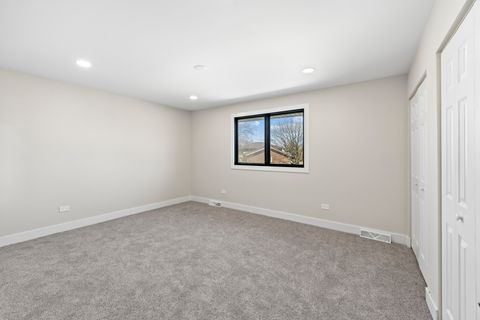 Tiny photo for 8800 172nd Street, Tinley Park, IL 60487 (MLS # 12607169)