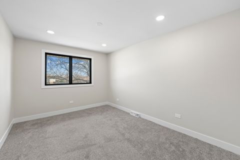 Tiny photo for 8800 172nd Street, Tinley Park, IL 60487 (MLS # 12607169)