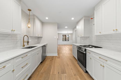 Tiny photo for 8800 172nd Street, Tinley Park, IL 60487 (MLS # 12607169)