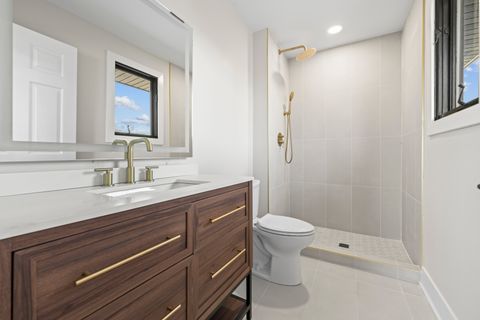 Tiny photo for 8800 172nd Street, Tinley Park, IL 60487 (MLS # 12607169)