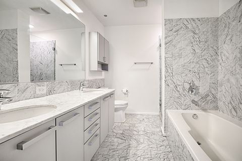 Tiny photo for 550 N Saint Clair Street #1701, Chicago, IL 60611 (MLS # 12557595)